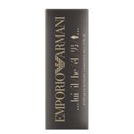 100 ML Giorgio Armani Emporio Armani He Eau de Parfum  2 of 2 Eau de Parfum