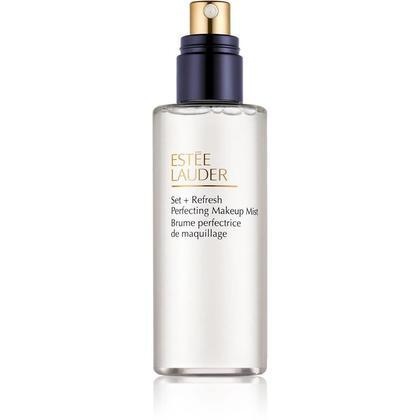  Estée Lauder Set + Refresh Perfecting Makeup Mist  1 of 1 