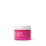 50 ML Elemis Superfood Midnight Facial Crème de nuit  1 of 5 Crème de nuit