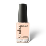  Kinetics Solar Gel Nail Polish Nagellack  1 of 1 Nagellack