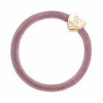 1 PCS by Eloise Two Ways To Bangle Sumptuous  – Coffret d’élastiques cheveux  6 of 6 Sumptuous  – Coffret d’élastiques cheveux