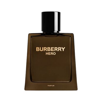 50 ML Burberry HERO PARFUM Parfum  1 of 1 