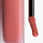 CHANEL ROUGE ALLURE LIQUID VELVET INTENSE MATTE LIQUID Rouge à lèvres 3 of 5 Rouge à lèvres