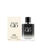 50 ML Giorgio Armani Acqua Di Gio Eau de Parfum 3 of 7 Eau de Parfum