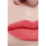 CHANEL ROUGE COCO HYDRA GLOSS Lipgloss 4 of 6 Lipgloss