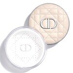  DIOR CD FOR LOOSE POW undefined  1 of 3 