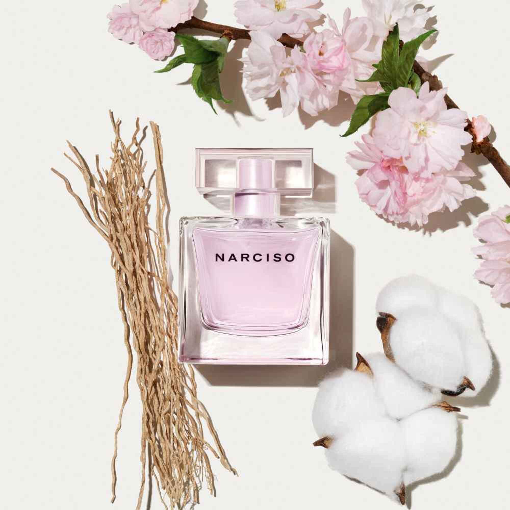Narciso Radiante - Eau de Parfum