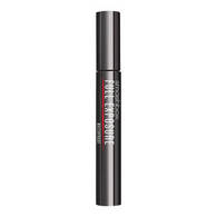  Smashbox Full Exposure Waterproof Masca Mascara résistant à l'eau  1 of 2 