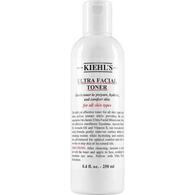 75 ML Kiehl's Ultra Facial Kiehl's Ultra Facial Toner  1 of 2 