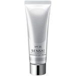 50 ML Sensai Cellular Performance Crème de jour SPF30  1 of 1 Crème de jour SPF30