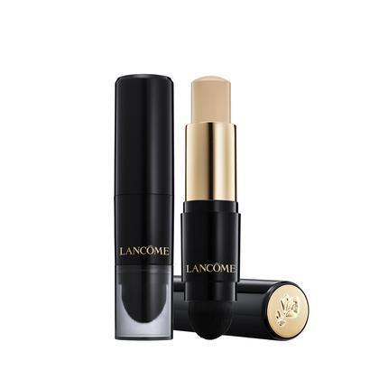  Lancôme Teint Idole Ultra Wear Stick Fond de teint  1 of 2 