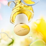 100 ML Lancôme Les Ô Ô Zenith Eau de Toilette  3 of 5 Eau de Toilette