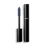  CHANEL LE VOLUME DE CHANEL Mascara Volume  1 of 5 Mascara Volume