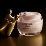 15 ML SISLEY Supremÿa Anti-Aging Augenpflege 4 of 5 Anti-Aging Augenpflege