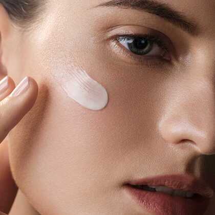 Night Cream