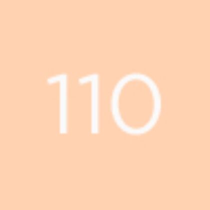 Makeupstudio Concealer zero dark circles