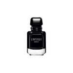 Eau de Parfum Intense