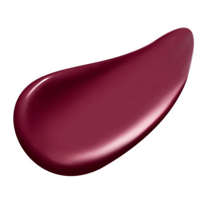 Lippenstift