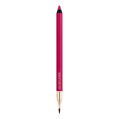  Lancôme Le Lip Liner LC LE LIP LINER 378 ROSE LANCOME  1 of 1 