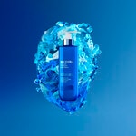 200 ML Biotherm Biocorps Body Serum Body Serum 4 of 6 Body Serum