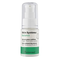 30 ML Marionnaud Skin System Balance Serum  1 of 2 