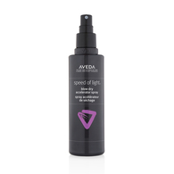 200 ML Aveda Speed of Light Multifunktionale Spray  1 of 2 