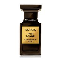 50 ML TOM FORD Private Blend Noir de Noir Eau de Parfum  1 of 2 