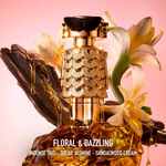 30 ML Rabanne Fame Intense Eau de Parfum 3 of 7 Eau de Parfum