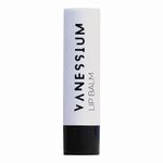 4 ML Vanessium Suncare Skin Sun Lippenbalsam SPF20  1 of 3 Lippenbalsam SPF20