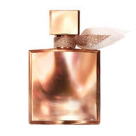 30 ML Lancôme LC LVEB L'EXTRAIT Eau de Parfum  1 of 2 