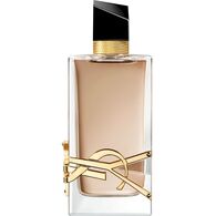 30 ML Yves Saint Laurent Libre Eau de Parfum  1 of 2 