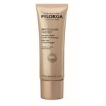 UV CELLULAR-PROTECT APRÈS-SOLEIL