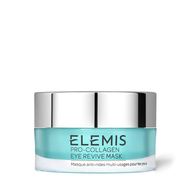 15 ML Elemis Pro-Collagen Eye Revive Mask Augenmaske  1 of 2 