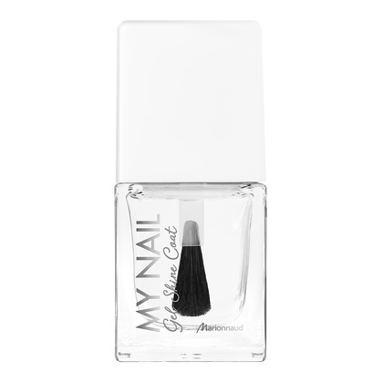 1 PCS Marionnaud Nail Care Top Coat  1 of 1 