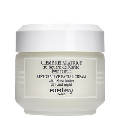 50 ML SISLEY Crème Réparatrice Gesichtspflege  1 of 4 