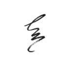  BareMinerals Mineralist Eyeliner Eyeliner  3 of 3 Eyeliner