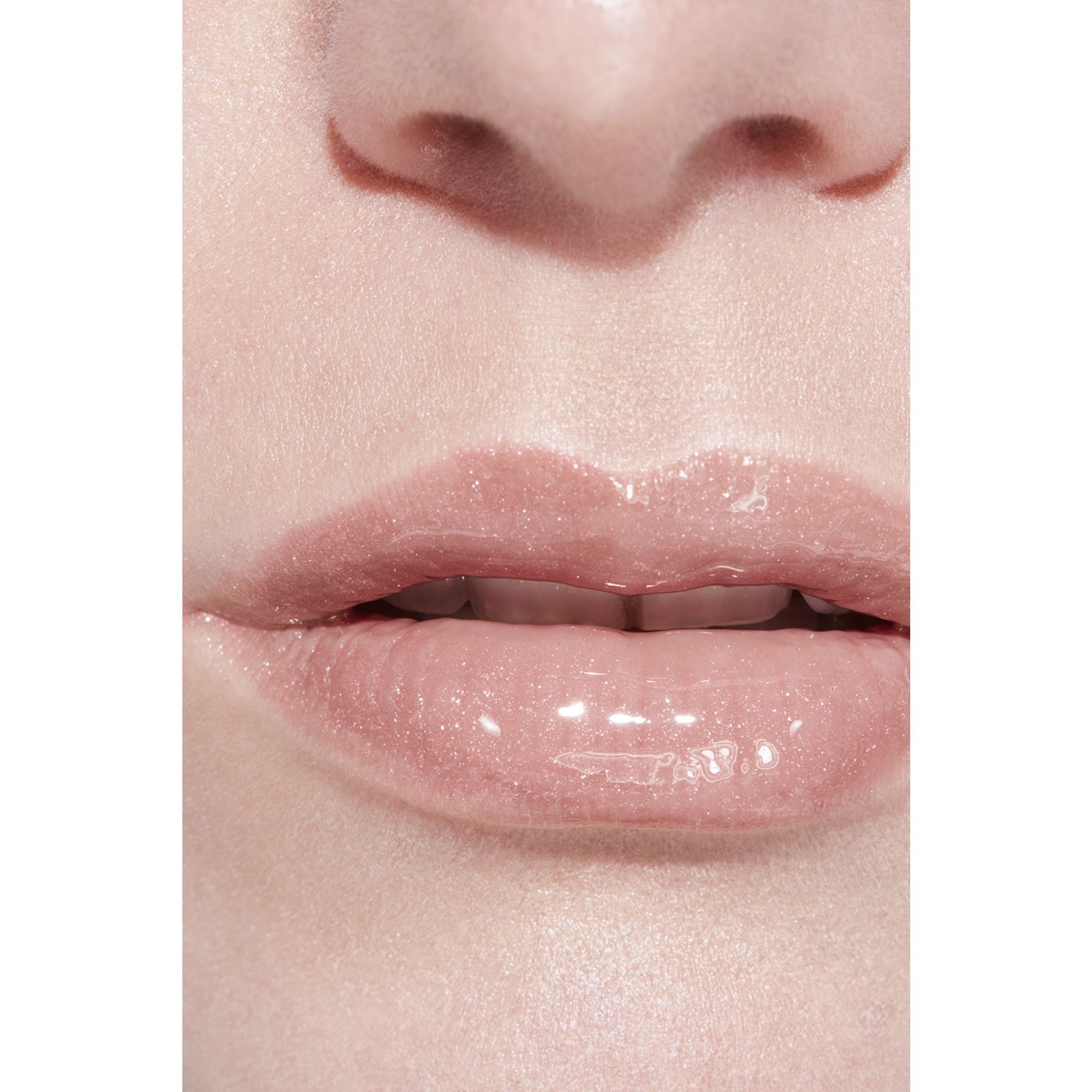 CHANEL ROUGE COCO HYDRA GLOSS Lipgloss 4 of 6 Lipgloss