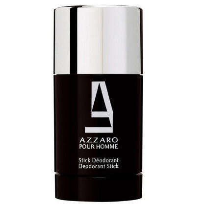 75 ML Azzaro Azzaro pour Homme Deo Stick  1 of 1 