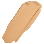  BareMinerals Original Liquid Mineral Concealer Concealer  3 of 3 Concealer
