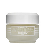 30 ML SISLEY Soins Spécifiques Soins du visage  1 of 4 Soins du visage