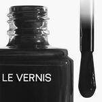 CHANEL LE VERNIS VERNIS À ONGLES LONGUE TENUE 3 of 3 VERNIS À ONGLES LONGUE TENUE