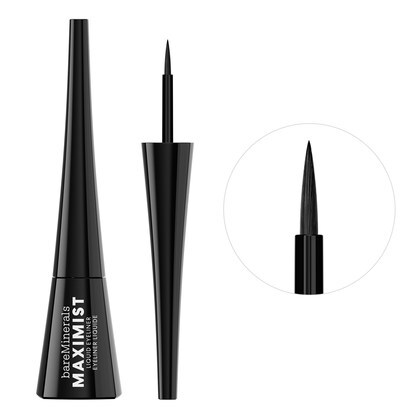  BareMinerals Maximist Eyeliner  1 of 1 