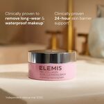 100 G Elemis Pro-Collagen Rose Cleansing Balm Reinigung  2 of 7 Reinigung