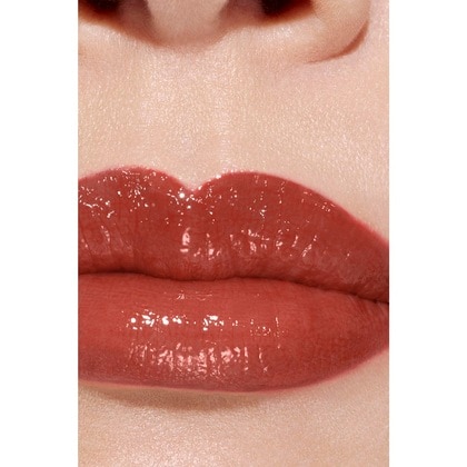 LIPPENSTIFT