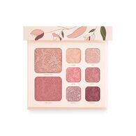  undefined Mothersday 2024 Palette Beauté Lyrique  1 of 2 