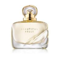 50 ML Estée Lauder Beautiful Belle Eau de Parfum  1 of 2 