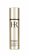 30 ML Helena Rubinstein Re-Plasty Serum  1 of 2 