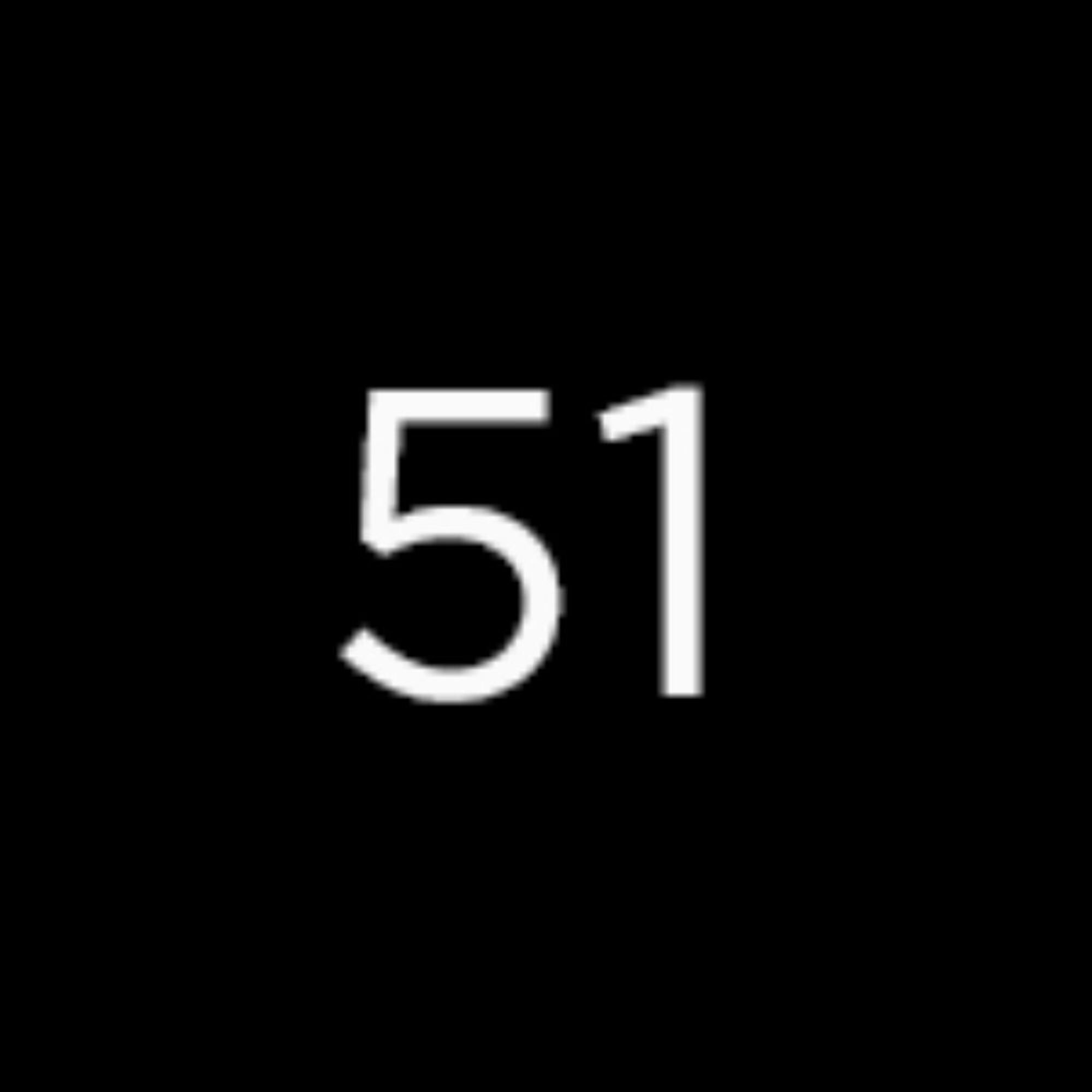 Mytoyboy Eyeliner extra bold