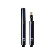  Clé de Peau Beauté CORRECTOR EYES Radiant Corrector  1 of 2 