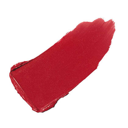  CHANEL CC XAMS 2023 ROUGE ROUGE À LÈVRES DE COULEUR INTENSE, RECHARGEABLE  1 of 3 